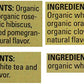 Davidson'S Tea Assorted White, 8-Count Tea Bags (Pack Of 12)