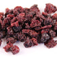 Country Spoon No Sugar Added Dried Tart Montmorency Cherries 4 lb.