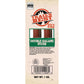 Trail'S Best Double Salami Stick (Pack Of 20)
