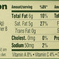 Trader Joe'S Matcha Green Tea Latte 8 Oz, 2 Pack