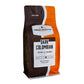 Fresh Roasted Coffee Dark Colombian Supremo Whole Bean 12 oz Med-Dark Roast Kosher