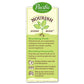 Pacific Foods Hemp Original Unsweetened Plant-Based Beverage, 32 Ounce