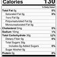 Lotte Milkis Soda Beverage, Apple, 8.45 Fl Oz, Pack Of 6