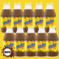 [CAMEO] - Chocolate Drink, Shake It, Chocolate Milk | 15.5oz Glass Bottle (10 Pack)