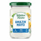 Walden Farms Mayo (12 Fl Oz (Pack of 6), Amazin')