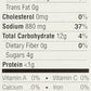 Streits Matzo Ball & Soup Mix Kosher for Passover 4.5 oz. Pack of 6.6