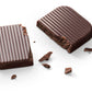 Bouchard Belgian Dark Chocolate, 72% Cacao, Individually Wrapped, 32 Ounce (2 LB)