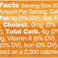 Sukhis Mango Chutney - Gluten Free Indian Chutney - Chutney Spread for Indian Food and Snacks (4 lbs) Bulk Foodservice