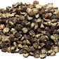 Premium Cracked Black Pepper Peppercorns By Its Delish, 15 Oz Large Jar | Gourmet Freshly Coarse Ground Peppercorn For Grinder R