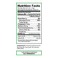 Pork King Good Onion & Sour Cream Pork Rinds 7 OZ FAMILY SIZE (Chicharrones - Keto Snacks)