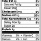 Pepperidge Farm Cornbread Stuffing 14 Oz