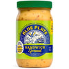 Blue Plate Mayonnaise Sandwich Spread, 8 Fl Oz Jar (Pack Of 1)