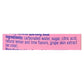 Lorina Sparkling Soda Water, Pink Lemonade Flavor, Naturally Flavored, Gluten-Free, 25.4oz, 3-Pack