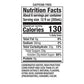 Canada Dry Ginger Ale  67.6 Fl Oz Bottle