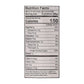 Diamond Bakery Hawaiian Cookies Cornflake With Macadamia Nuts 4.5 Oz (127G) Resealable Pouch
