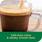 NESCAFÉ Gold Espresso Decaf Coffee, 3.5 Ounce (Pack of 1)