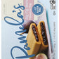 Pamelas Cookies Bag Figgies Mission 5.64 Oz