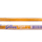 Old Fashioned Candy Sticks [80Ct Box], Orange