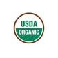 Banyan Botanicals Garam Masala - Usda Organic - Classic Blend Of Aromatic Indian Spices