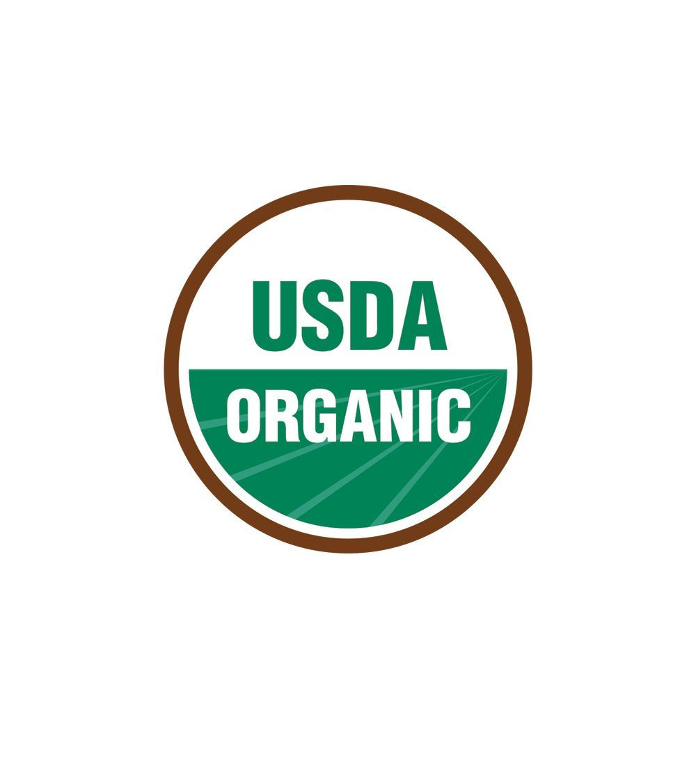 Banyan Botanicals Garam Masala - Usda Organic - Classic Blend Of Aromatic Indian Spices