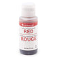 Lorann Red Liquid Food Color, 1 Ounce Squeeze Bottle