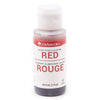 Lorann Red Liquid Food Color, 1 Ounce Squeeze Bottle