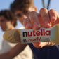 Nutella B-Ready, 330 g