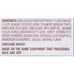 Back To Nature Non-Gmo Cookies, Honey Graham Sticks, 1 Ounce (Pack Of 8)
