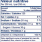 Five Alive Passionate Peach Citrus, 1 Litre/33.8 fl. oz., Juice Box, {Imported from Canada}