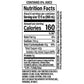 Pepsi Cola Soda Pop, Wild Cherry, 2 Liter Bottle