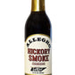 ALLEGRO - The Marinate Everything Marinades - Hickory Smoke 12.7 oz, Pack of 3