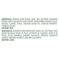 Knorr Professional Turkey Gravy Mix Gluten Free  No added MSG  0g Trans Fat  1 lb  Pack of 6