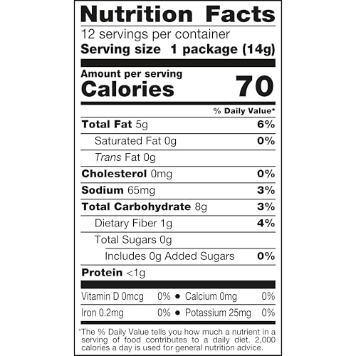 SkinnyPop Popcorn  Original  Trick or Treat Snack Bags  Gluten-Free  Non-GMO Snacks  0.5oz  12 Count
