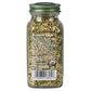 Simply Organic Garlic 'N Herb, Certified Organic | 3.1 Oz | Pack Of 6