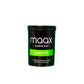 Maax Caffeine Energy Gum | Spearmint Flavor | 125mg Caffeine per Piece | 25 Count