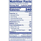 Entenmanns Popems Glazed Donut Holes, 15 oz