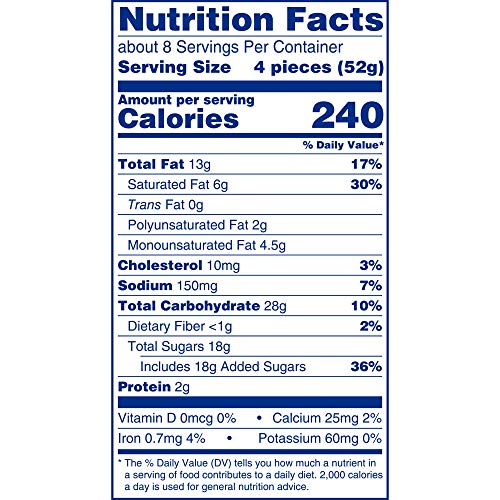 Entenmanns Popems Glazed Donut Holes, 15 oz