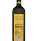 Kirkland Signature Extra Virgin Olive Oil Toscano (From Tuscany), 1 Liter