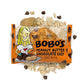 Bobos Oat Bites, Peanut Butter Chocolate Chip, 1.3 oz Bites (30 Pack Box), Gluten Free Whole Grain Snack, Vegan On-The-Go