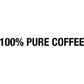 Folgers Classic Roast Medium Roast Coffee, 128 Keurig K-Cup Pods