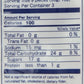 Eiwa Marshmallow Hello Kitty Strawberry, 3.1-Ounce Bags (Pack of 10)