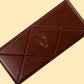 Scharffen Berger Semisweet Dark Chocolate Bar, 62% Cacao, 3 Ounce
