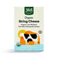 365 by Whole Foods Market, Organic String Cheese (24 Pack), 24 Ounce