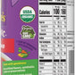 Annies Organic Tomato Canned Soup, Non-Gmo, 14.3 Oz