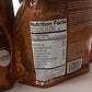 Sheila G'S Original Chocolate Chip Brownie Brittle 16 Oz (Super Value 2 Pack)