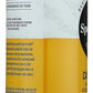 Spectrum Essentials Canola Oil Cooking Spray, 6 Oz