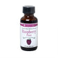 Lorann Raspberry Ss Flavor, 1 Ounce Bottle