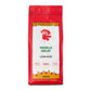 Puroast Coffee Low Acid Decaf Vanilla Ground Coffee, Medium Roast, 35.2 oz, Specialty Decaffeinated