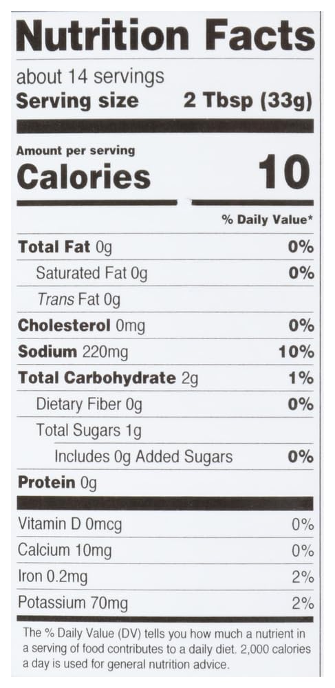 Kylitos Salsa 16oz Jar (Pack of 3) (Choose Flavor Below) (Original - Little Heat)