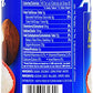 Goya Foods Ancel Grated Coconut, 17-Ounce (Pack Of 24)